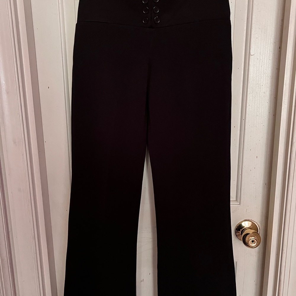 Slacks - Picture 4 of 7